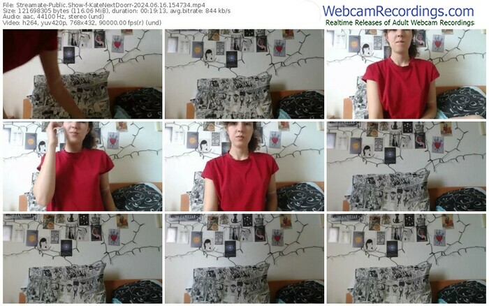 streamate-katenextdoorr-06-16-2024-15-47-34