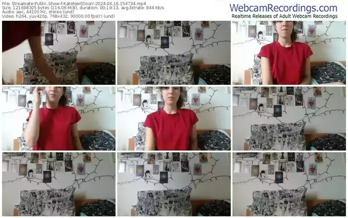 streamate-katenextdoorr-06-16-2024-15-47-34