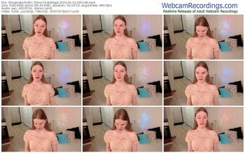 streamate-katepage-06-16-2024-03-51-48