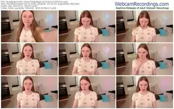 streamate-katepage-06-16-2024-05-51-03