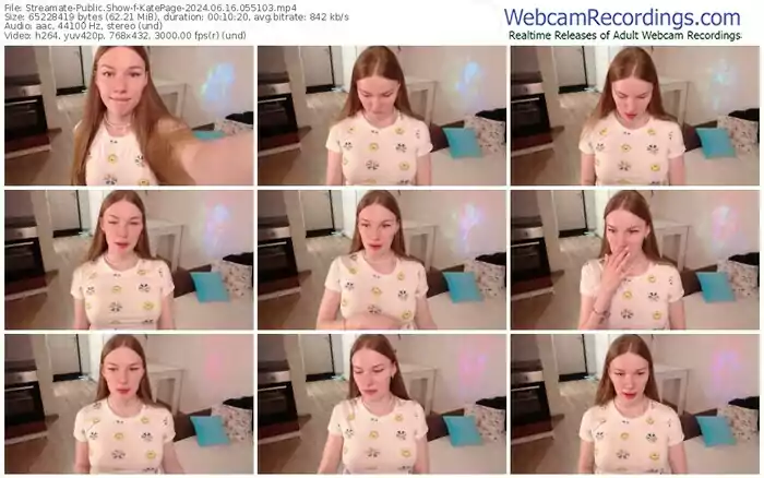 streamate-katepage-06-16-2024-05-51-03