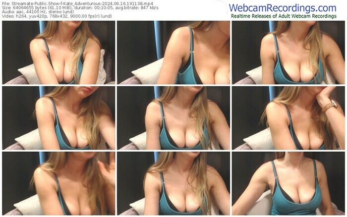 streamate-kate_adventurous-06-16-2024-19-11-38