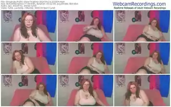 streamate-kattixo-06-16-2024-22-33-24