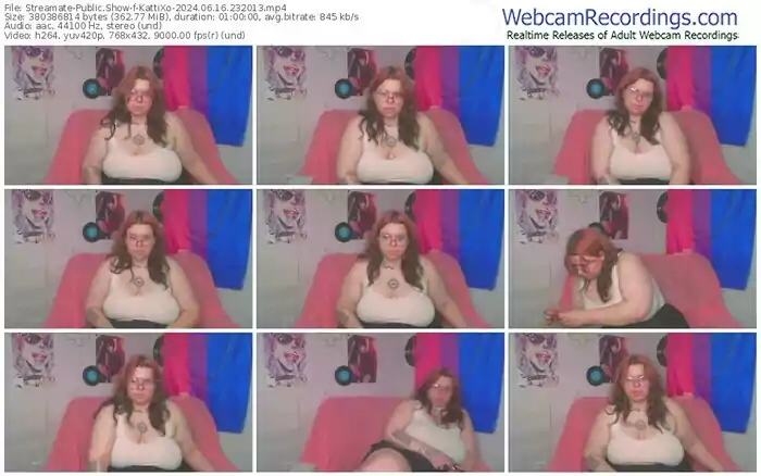 streamate-kattixo-06-16-2024-23-20-13