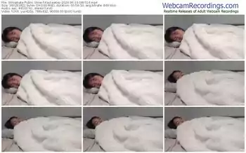 streamate-kayleekey-06-16-2024-08-03-14