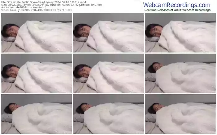 streamate-kayleekey-06-16-2024-08-03-14