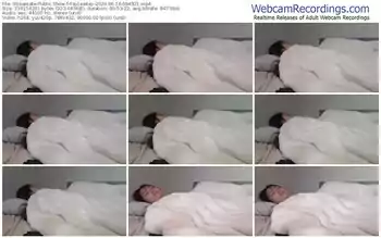 streamate-kayleekey-06-16-2024-09-43-21