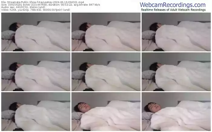 streamate-kayleekey-06-16-2024-09-43-21