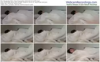 streamate-kayleekey-06-16-2024-11-20-45