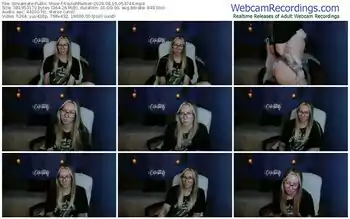 streamate-kaylahpalmer-06-16-2024-05-37-44