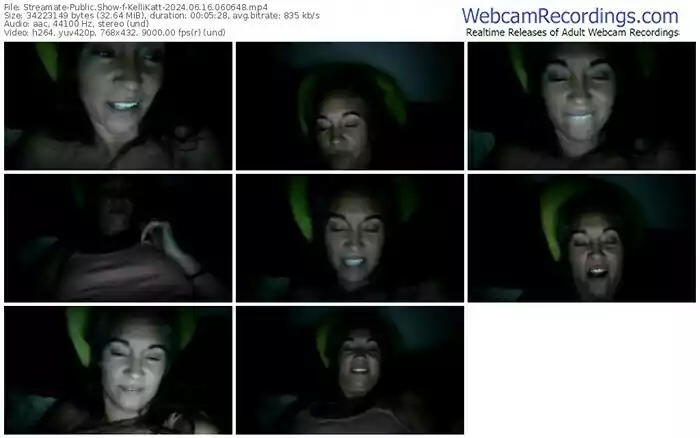 streamate-kellikatt-06-16-2024-06-06-48