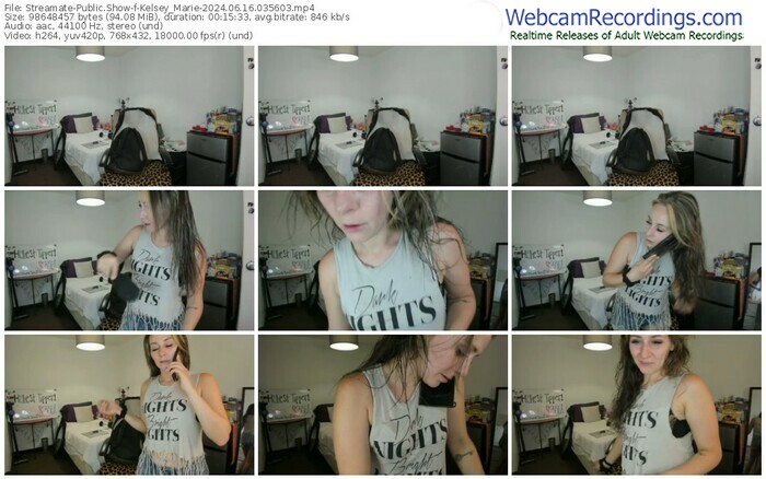 streamate-kelsey_marie-06-16-2024-03-56-03