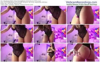 streamate-kendalbaker-06-16-2024-17-06-31