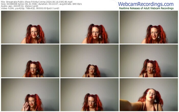 streamate-kinkycorina-06-16-2024-03-41-46