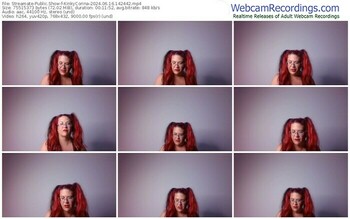 streamate-kinkycorina-06-16-2024-14-24-42