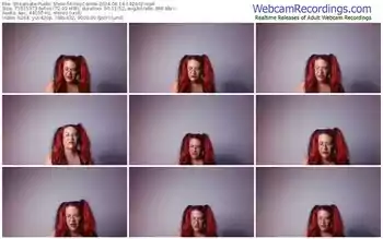 streamate-kinkycorina-06-16-2024-14-24-42