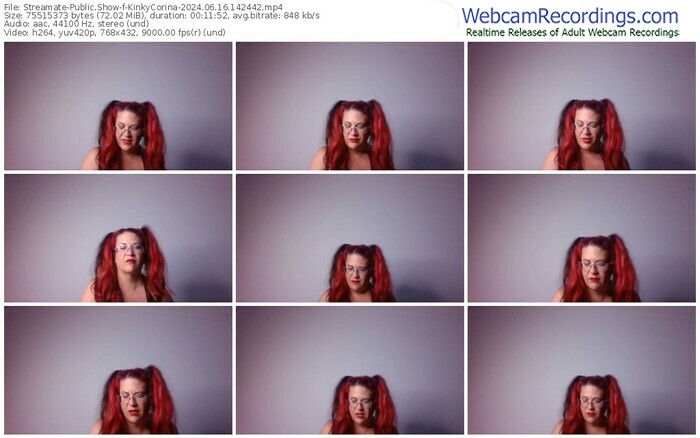 streamate-kinkycorina-06-16-2024-14-24-42