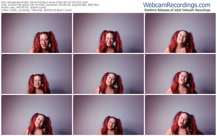 streamate-kinkycorina-06-16-2024-22-13-12