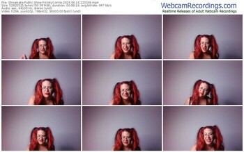 streamate-kinkycorina-06-16-2024-22-33-49
