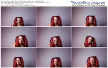 streamate-kinkycorina-06-16-2024-22-33-49