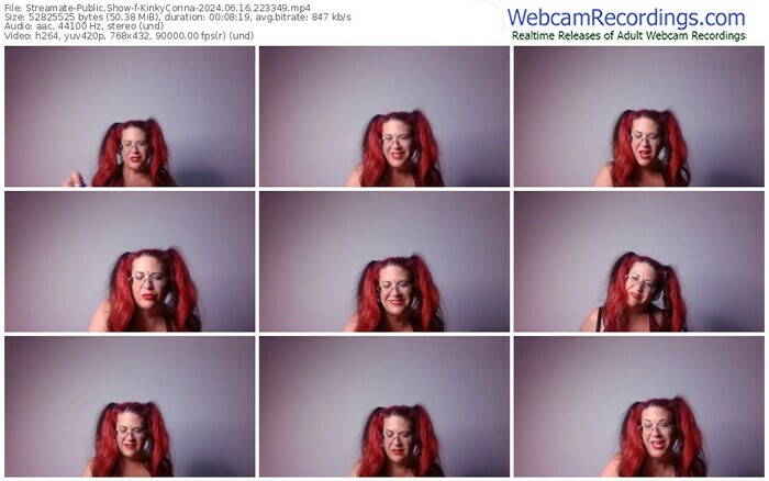 streamate-kinkycorina-06-16-2024-22-33-49