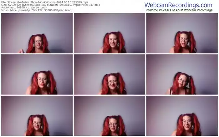 streamate-kinkycorina-06-16-2024-22-33-49