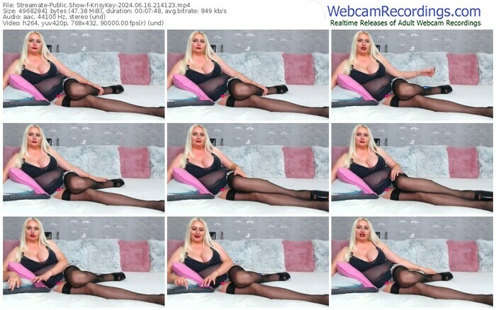 streamate-krisykey-06-16-2024-21-41-23