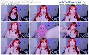 streamate-kyrafae-06-16-2024-06-13-34