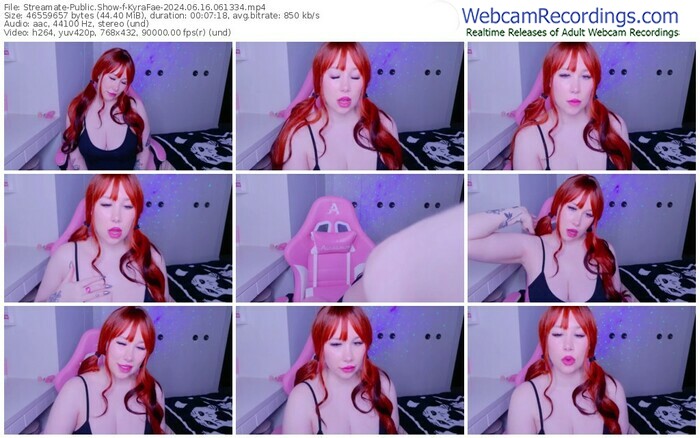 streamate-kyrafae-06-16-2024-06-13-34