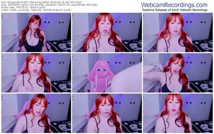 streamate-kyrafae-06-16-2024-06-13-34