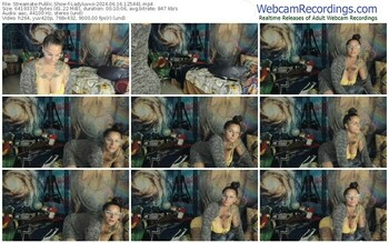 streamate-ladyluvxo-06-16-2024-12-54-41