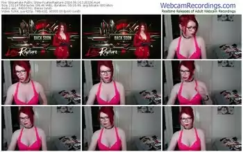 streamate-latexrapture-06-16-2024-12-03-26