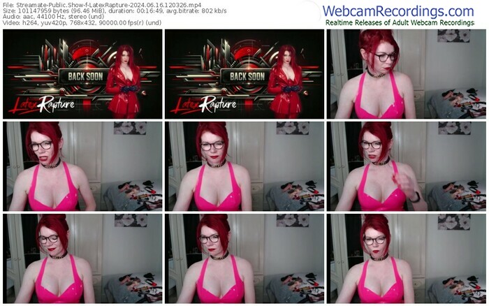 streamate-latexrapture-06-16-2024-12-03-26