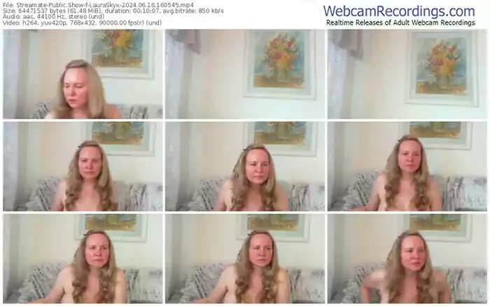 streamate-lauraskyx-06-16-2024-16-05-45