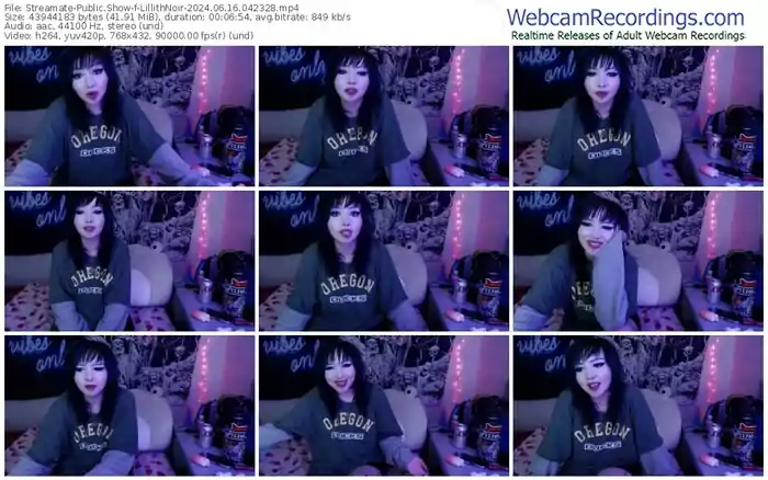 streamate-lillithnoir-06-16-2024-04-23-28