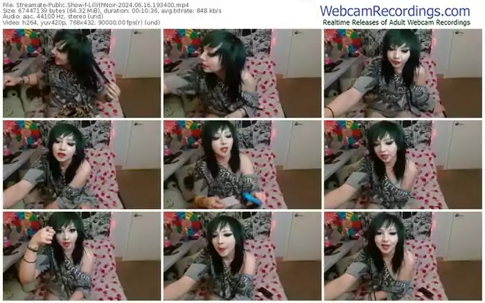 streamate-lillithnoir-06-16-2024-19-34-00