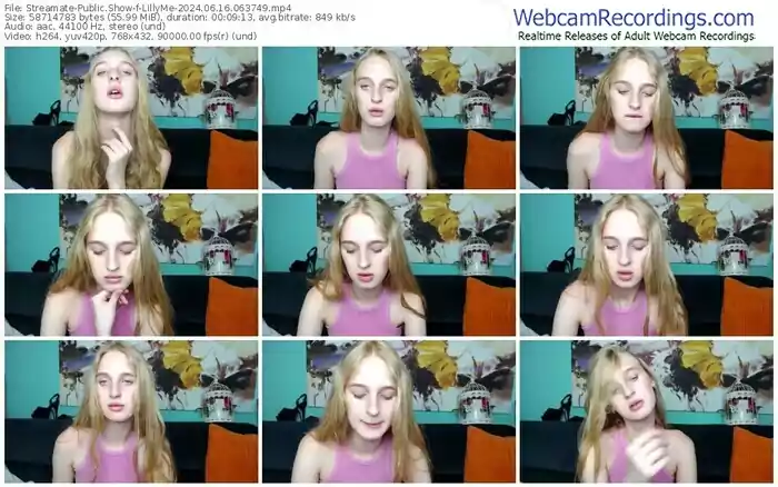 streamate-lillyme-06-16-2024-06-37-49