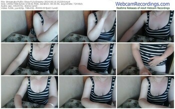 streamate-lilydreamy-06-16-2024-15-22-04