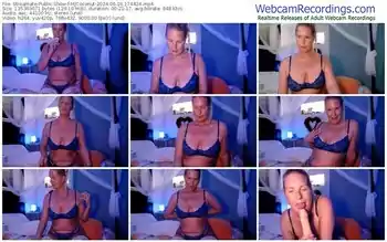 streamate-mjcoconut-06-16-2024-17-44-24