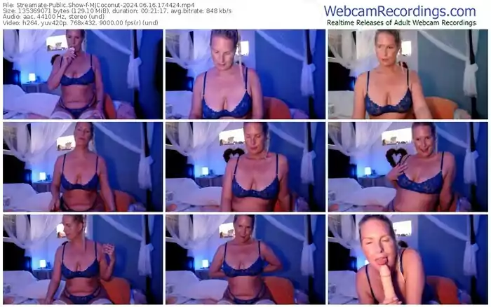 streamate-mjcoconut-06-16-2024-17-44-24