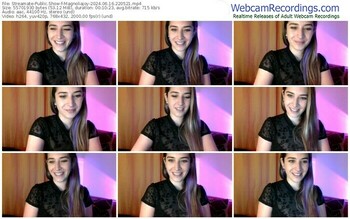 streamate-magnoliajoy-06-16-2024-22-05-21