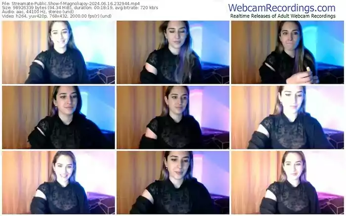 streamate-magnoliajoy-06-16-2024-23-29-44
