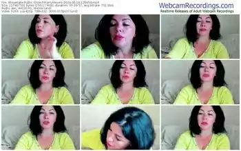 streamate-marrymeyers-06-16-2024-12-09-54