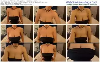 streamate-megatitssss-06-16-2024-14-01-41