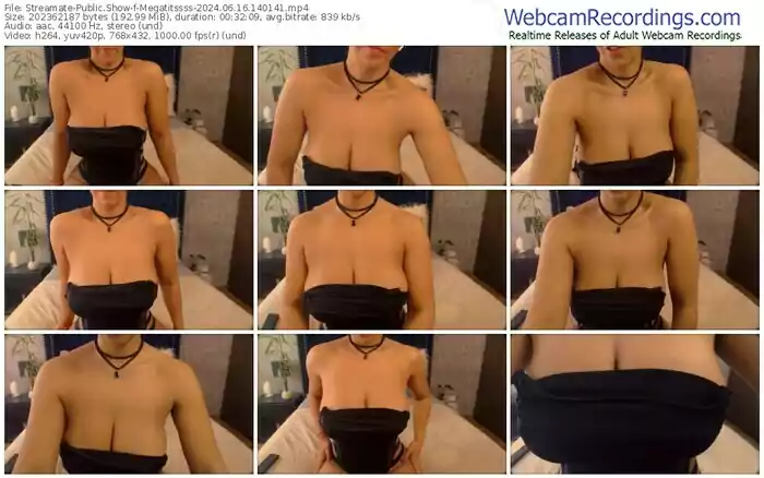 streamate-megatitssss-06-16-2024-14-01-41