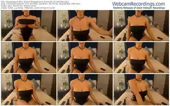 streamate-megatitssss-06-16-2024-16-04-38