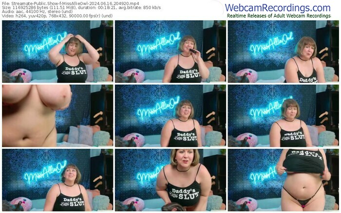 streamate-missallieowl-06-16-2024-20-49-20