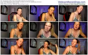 streamate-missmdf-06-16-2024-19-37-24