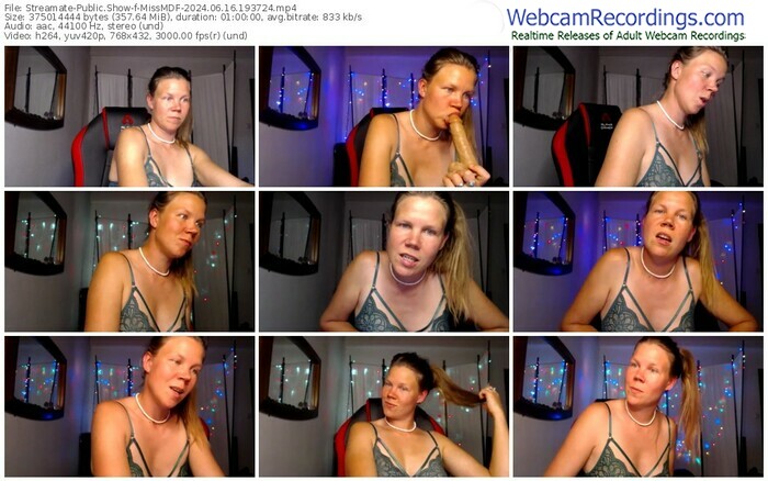 streamate-missmdf-06-16-2024-19-37-24