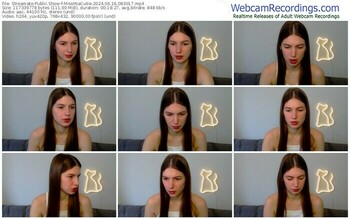 streamate-missmiacutie-06-16-2024-08-30-17